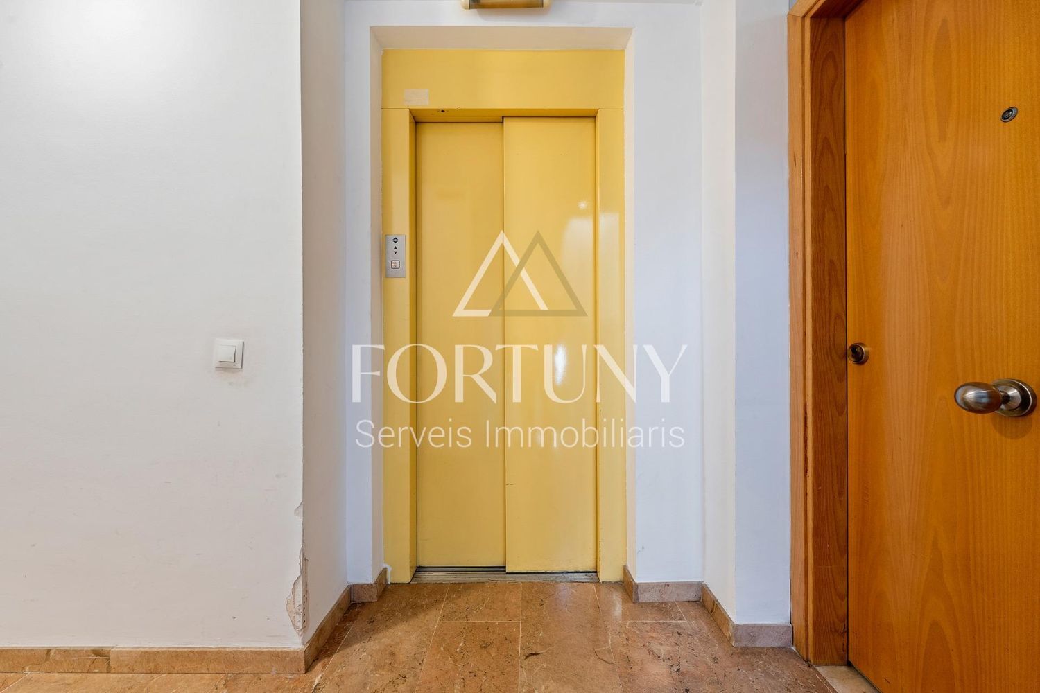 Foto del inmueble