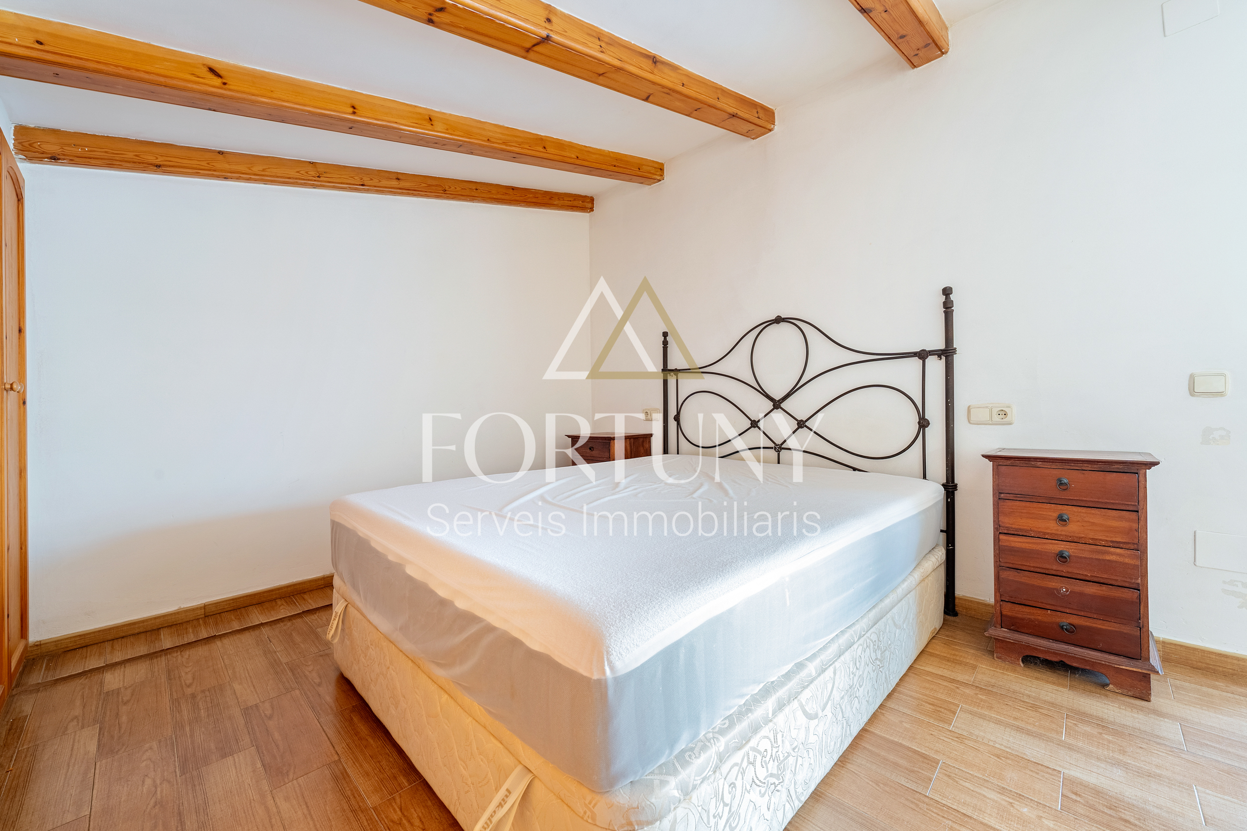 Foto del inmueble