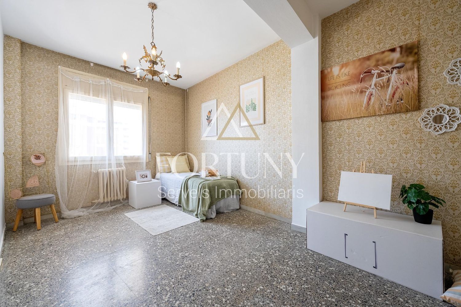 Foto del inmueble