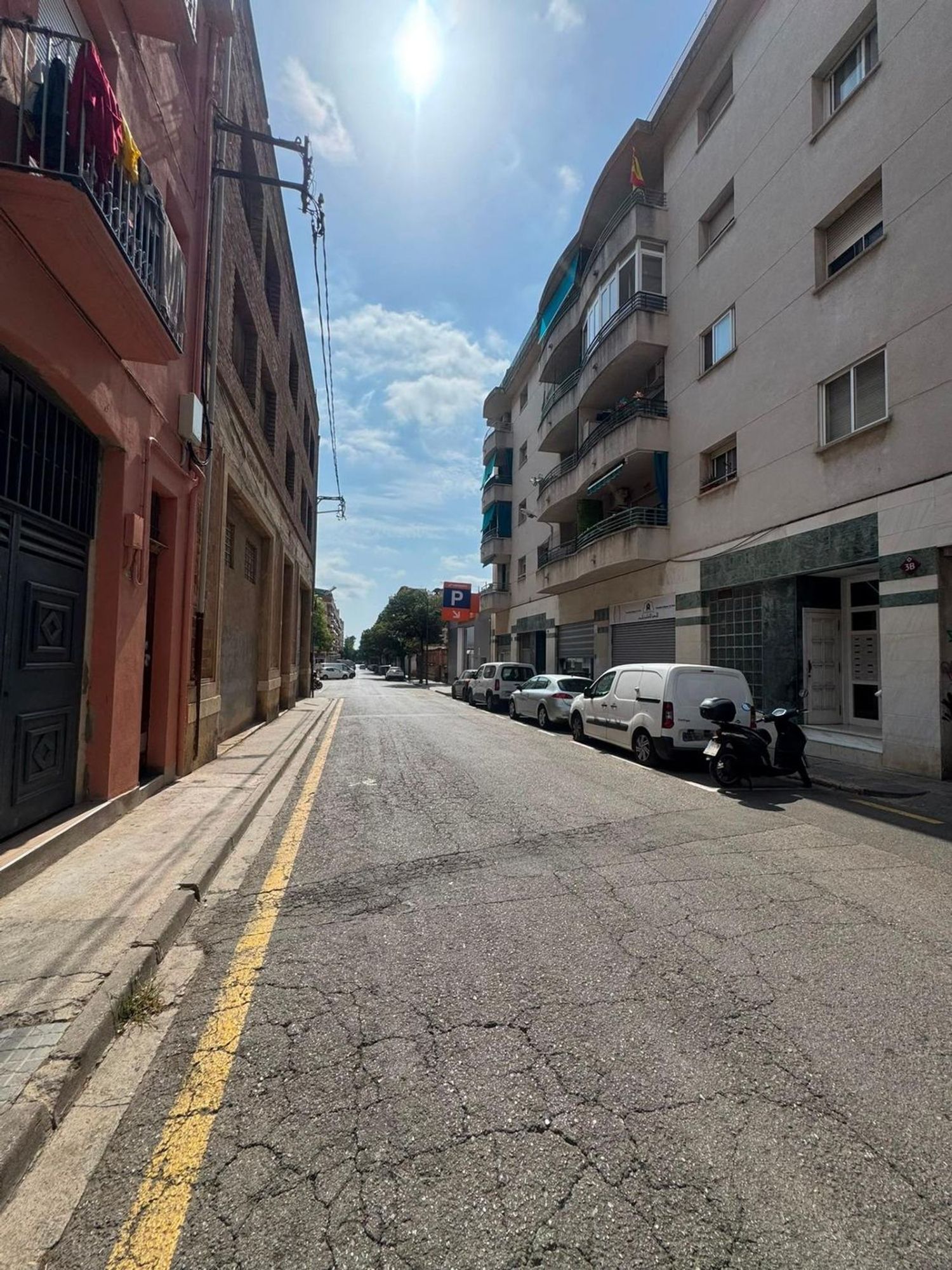 Foto del inmueble