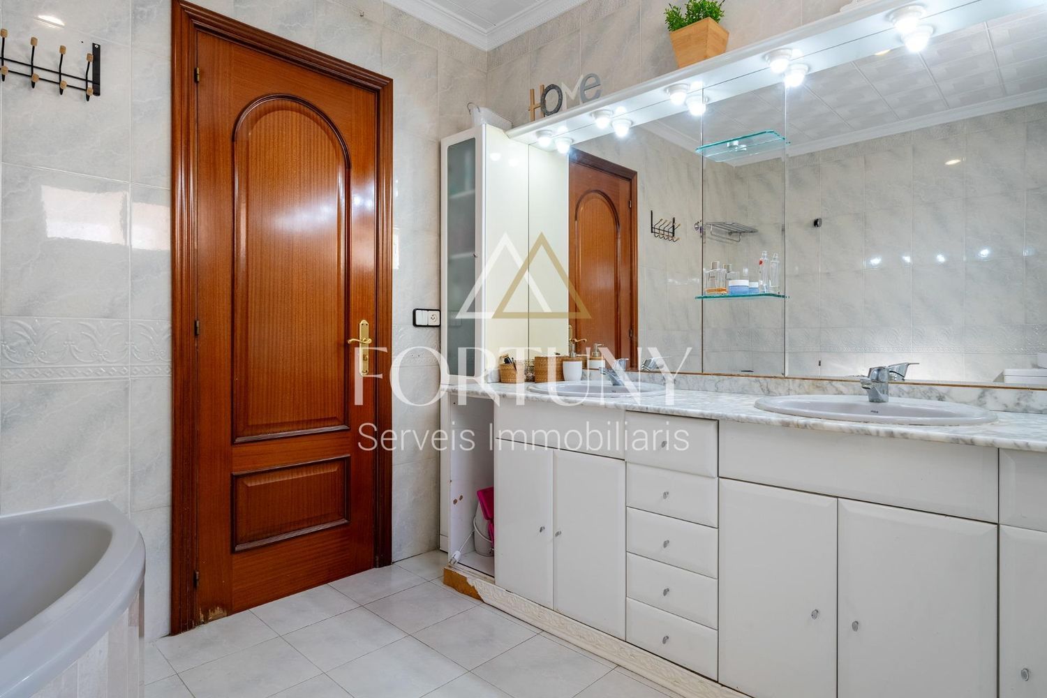 Foto del inmueble