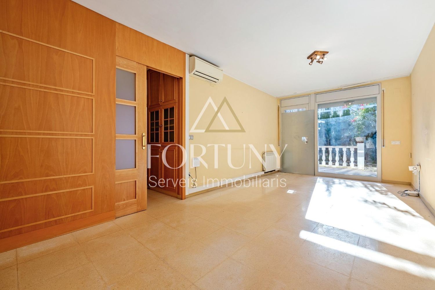 Foto del inmueble