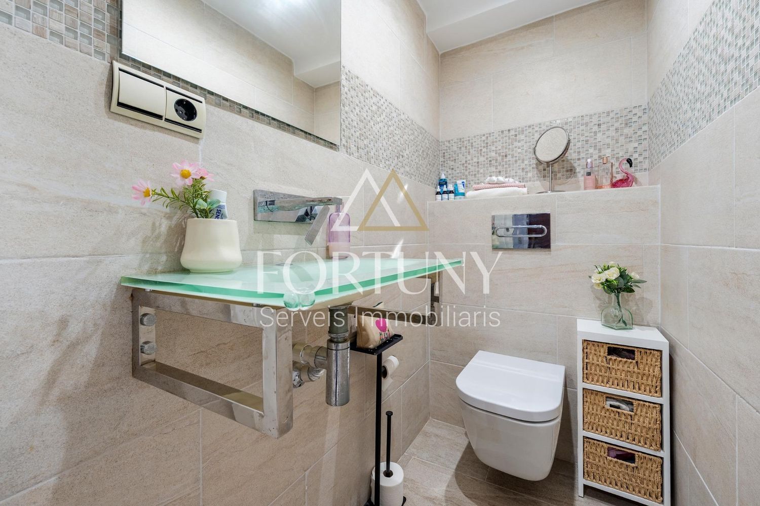 Foto del inmueble