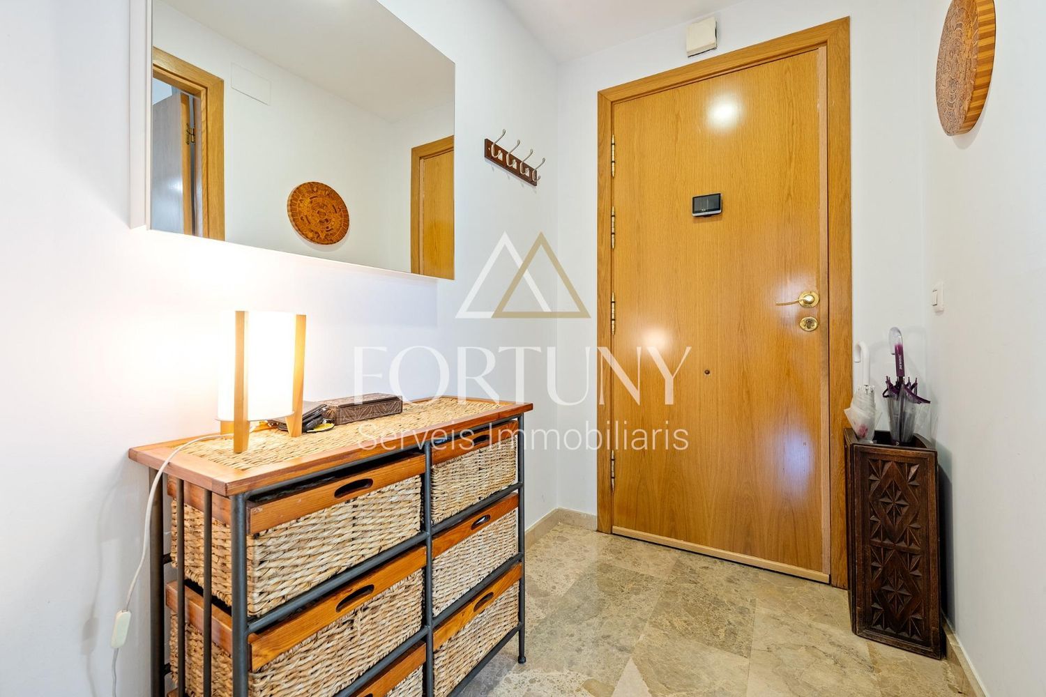 Foto del inmueble