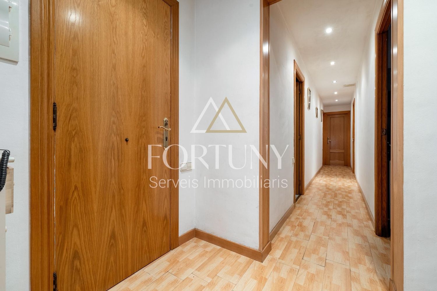 Foto del inmueble