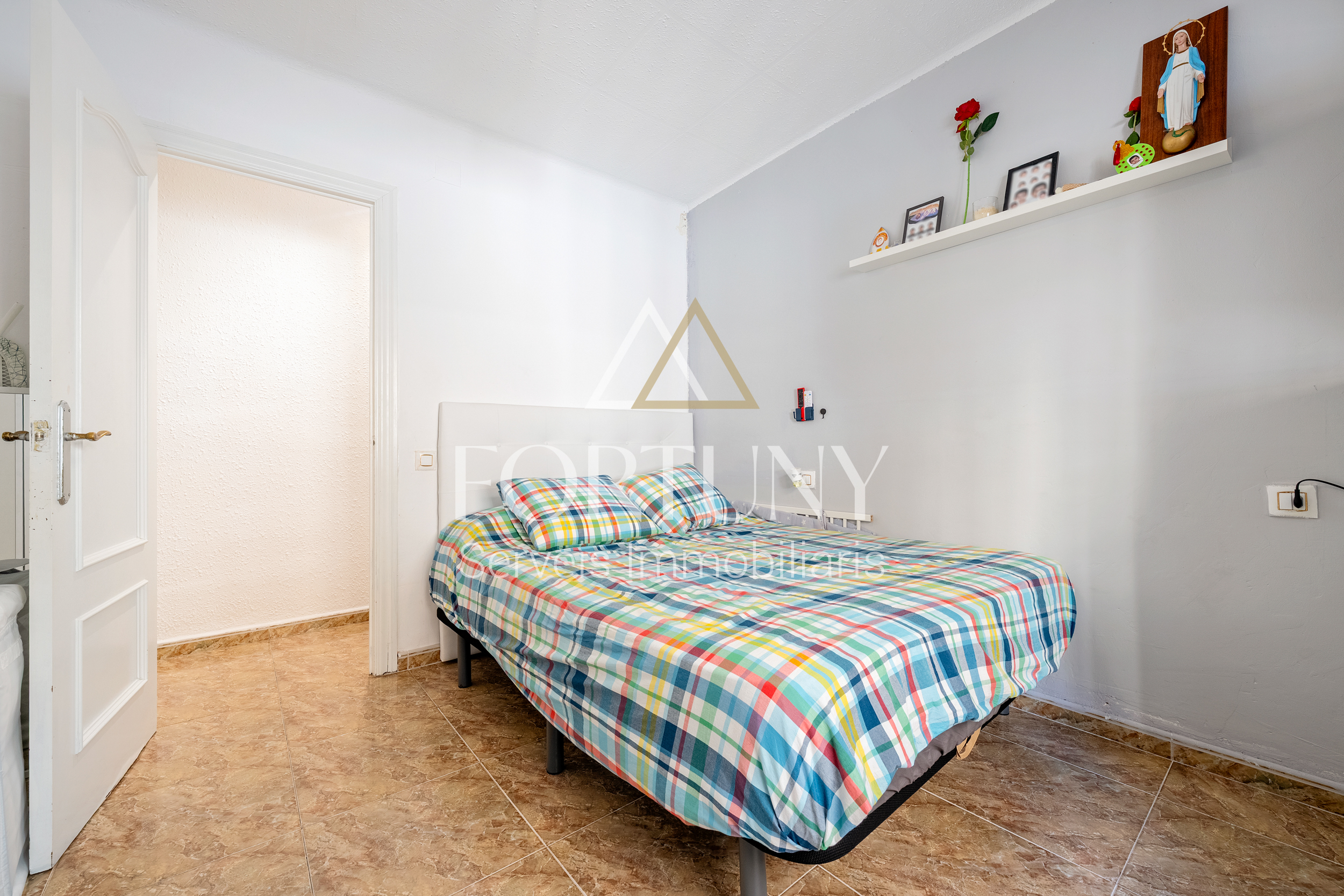 Foto del inmueble