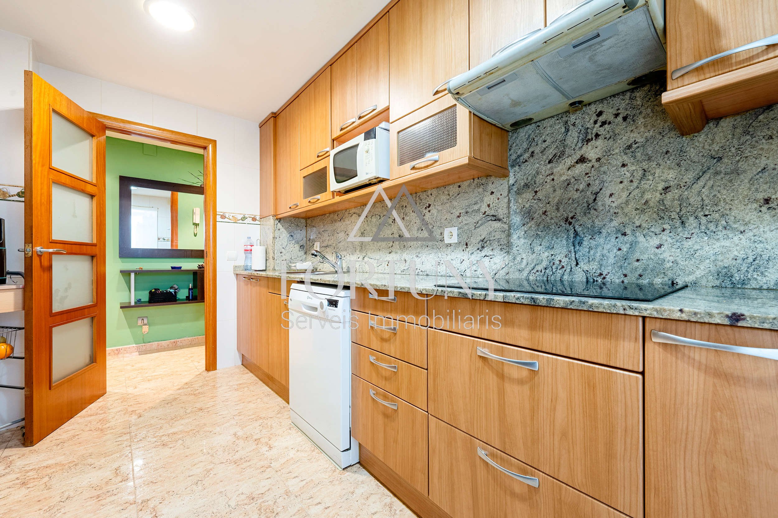 Foto del inmueble