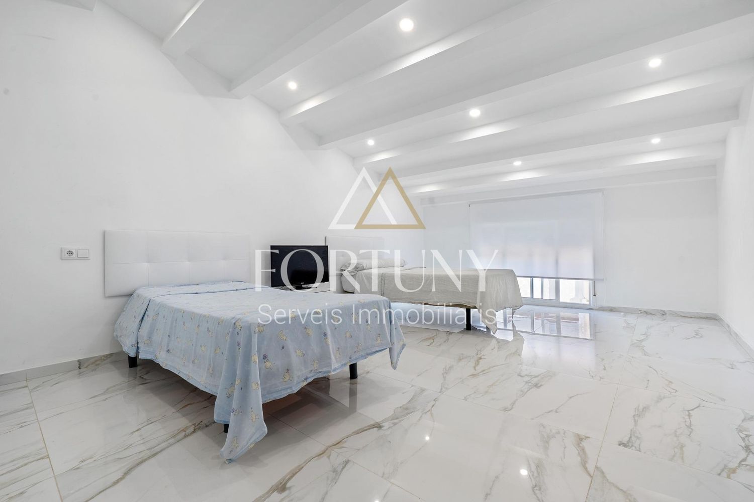 Foto del inmueble