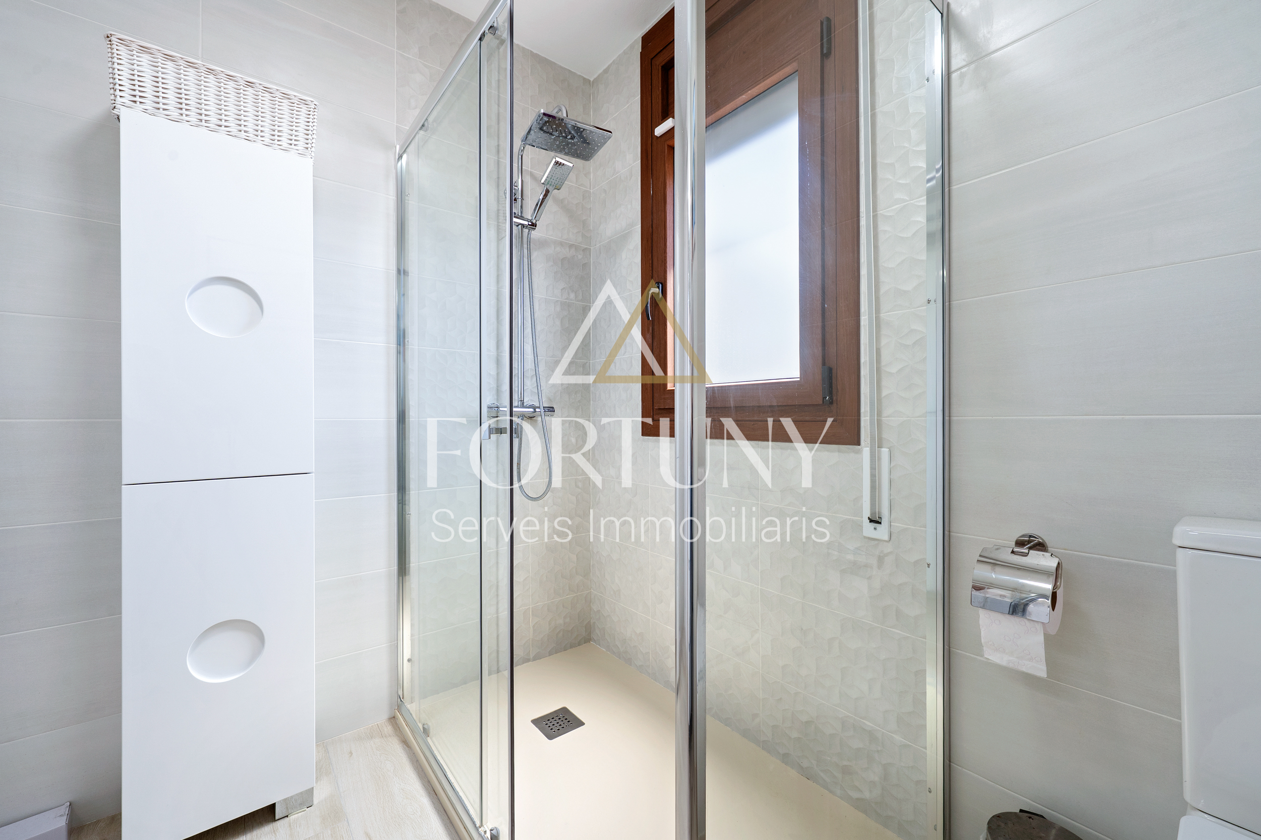 Foto del inmueble