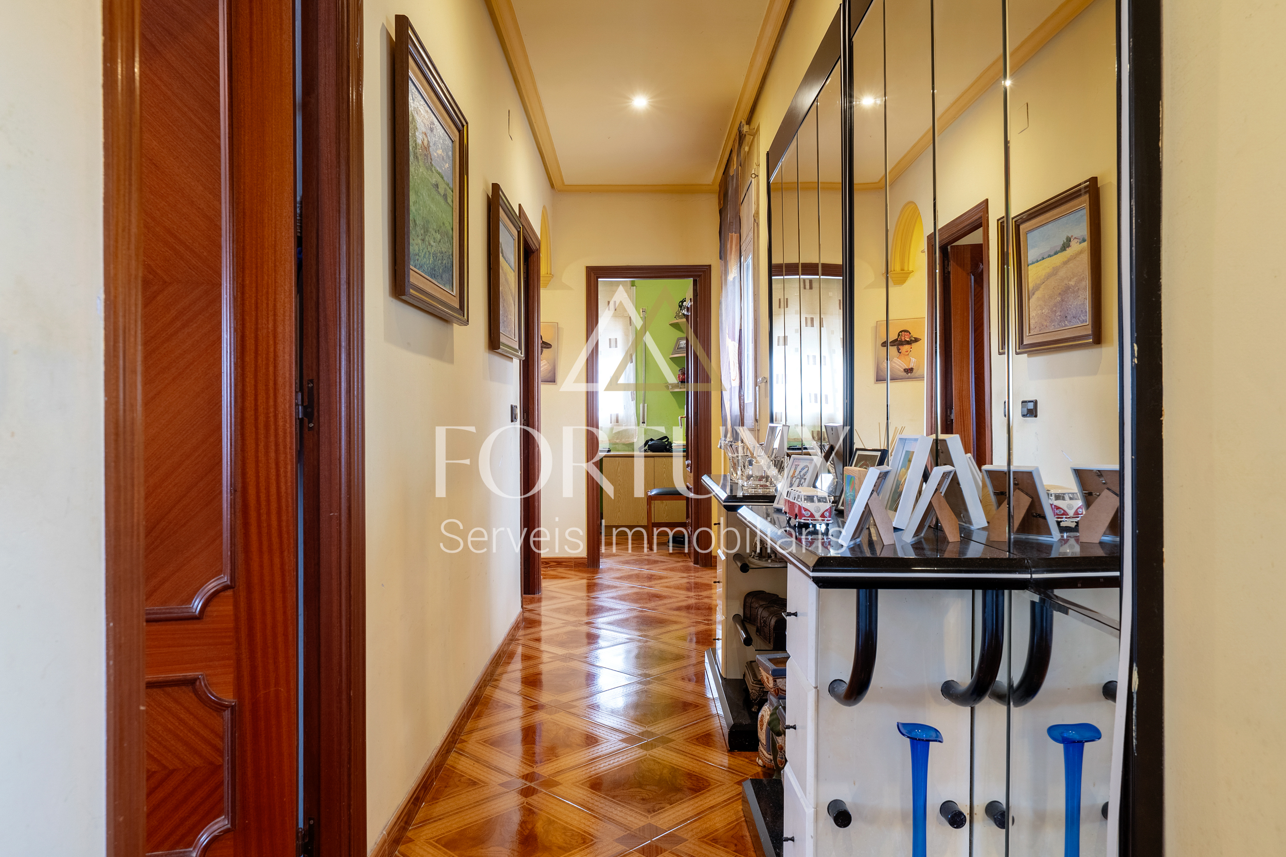 Foto del inmueble