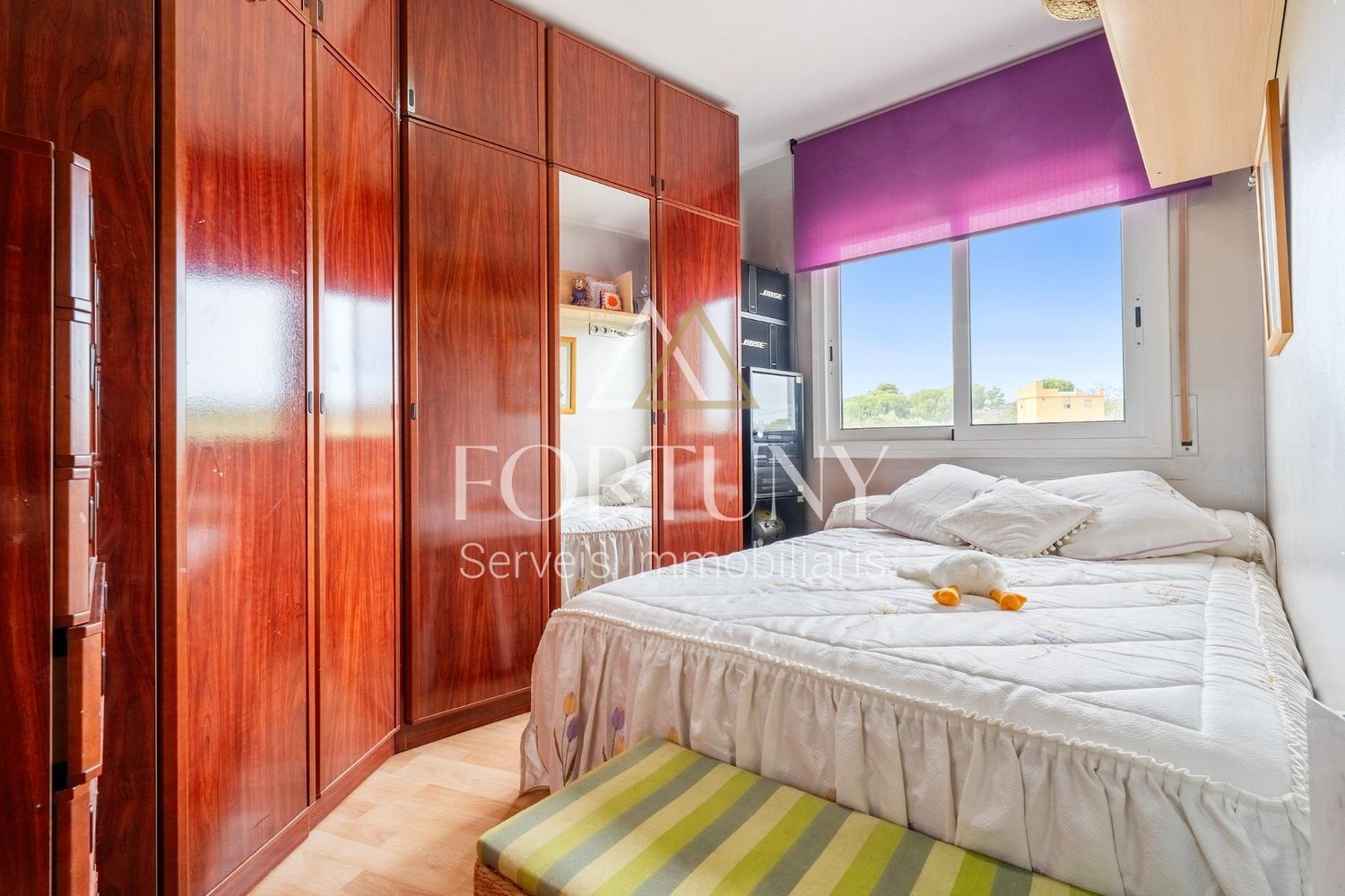 Foto del inmueble