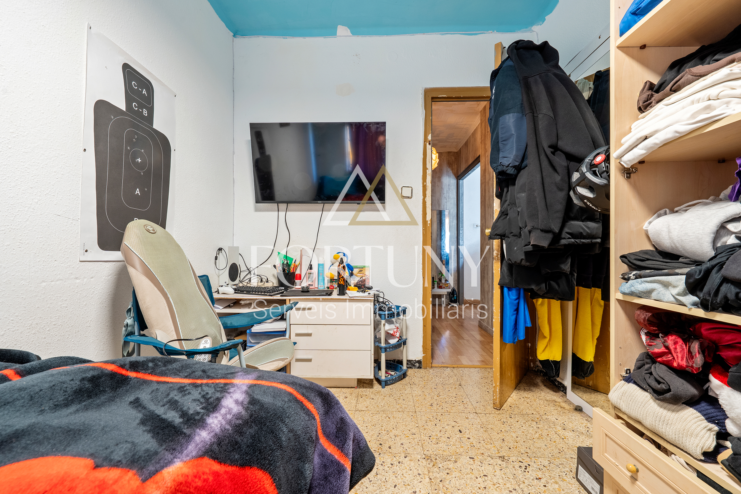 Foto del inmueble