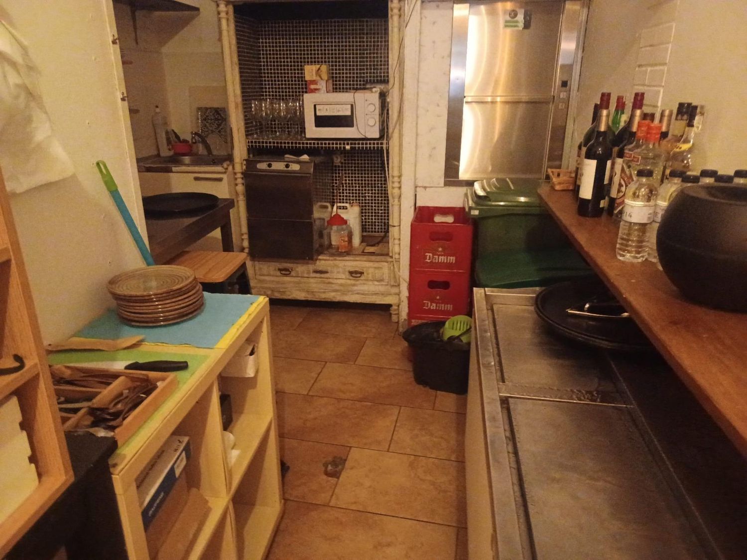 Foto del inmueble