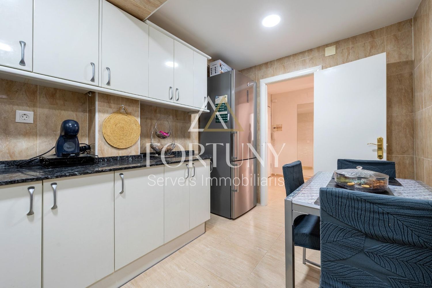 Foto del inmueble