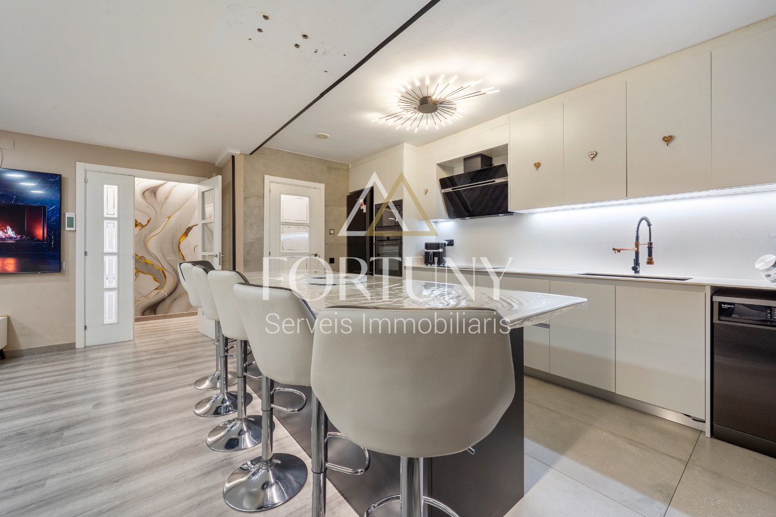 Foto del inmueble