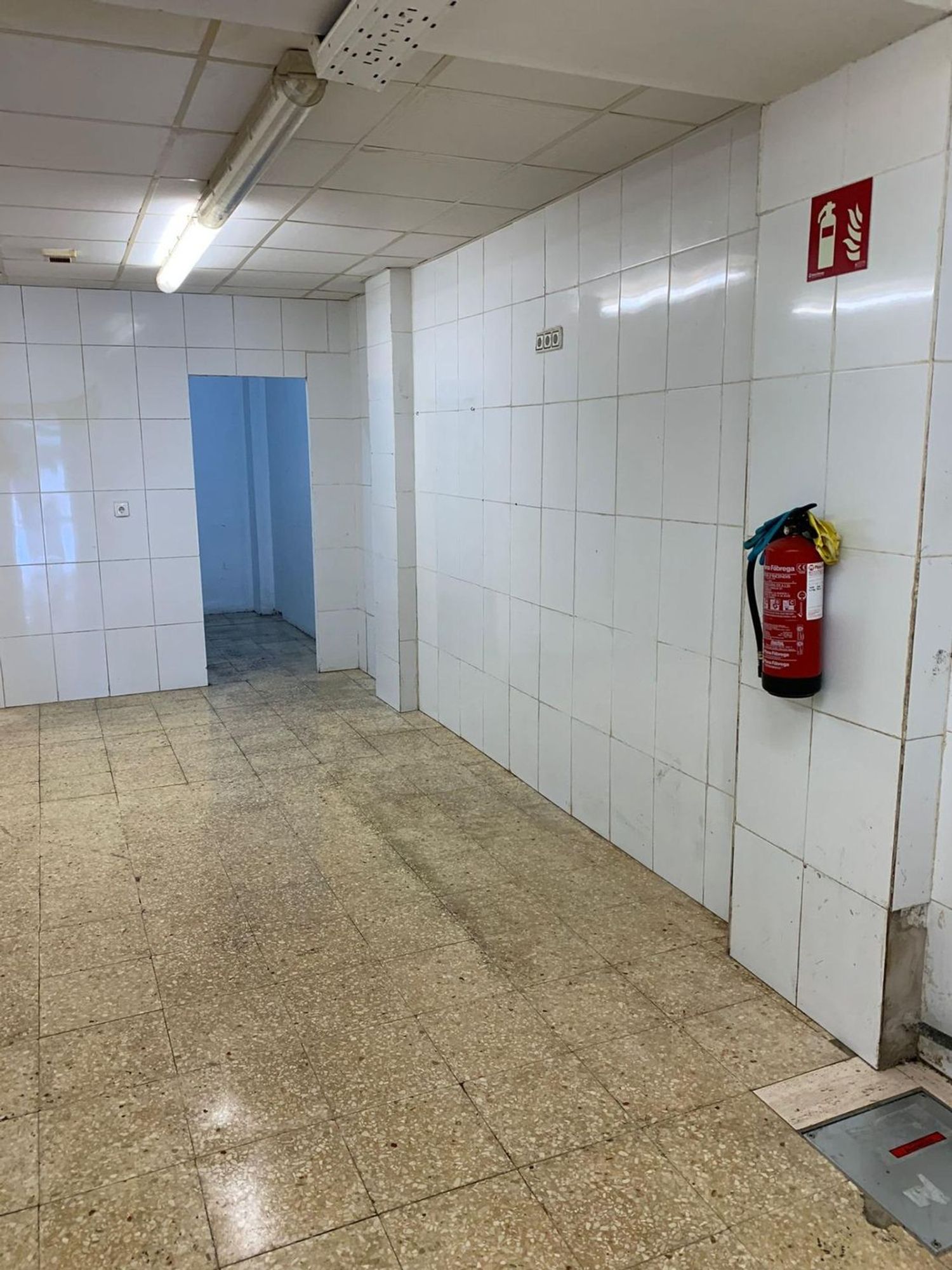 Foto del inmueble