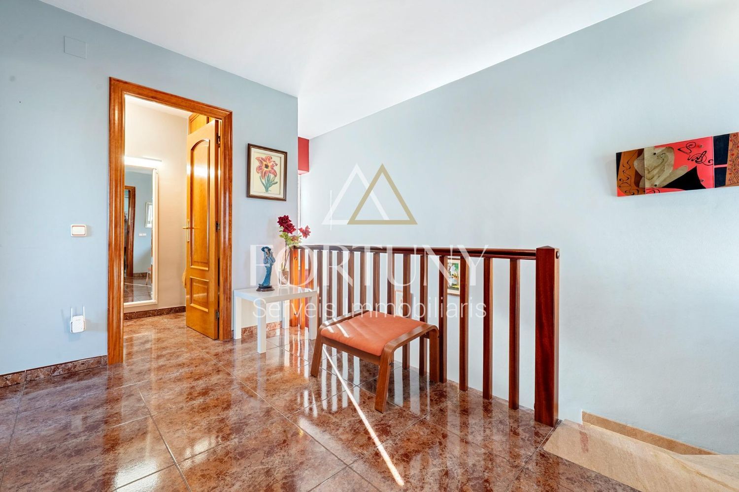 Foto del inmueble