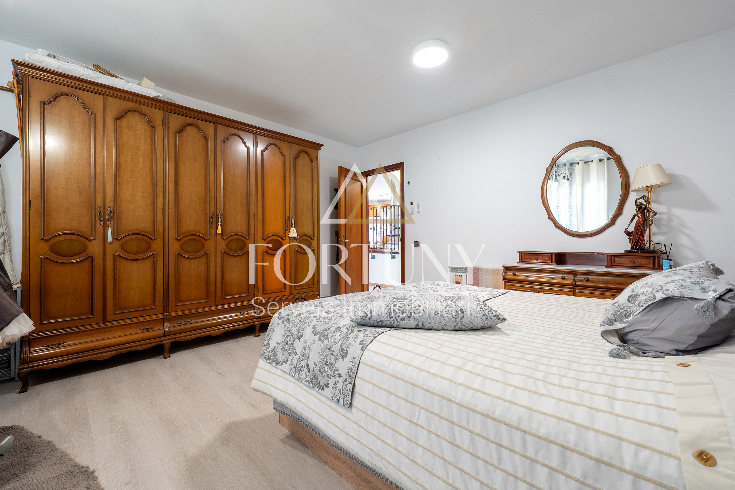 Foto del inmueble