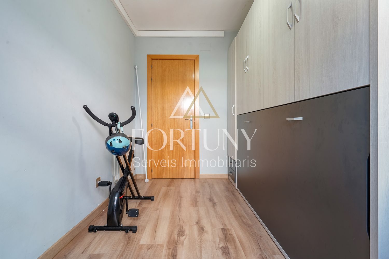 Foto del inmueble