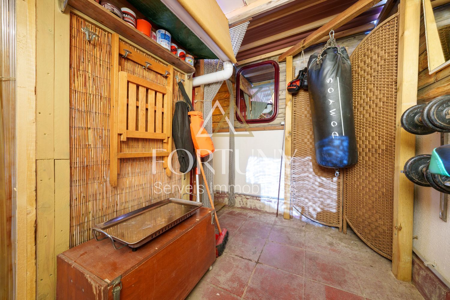 Foto del inmueble