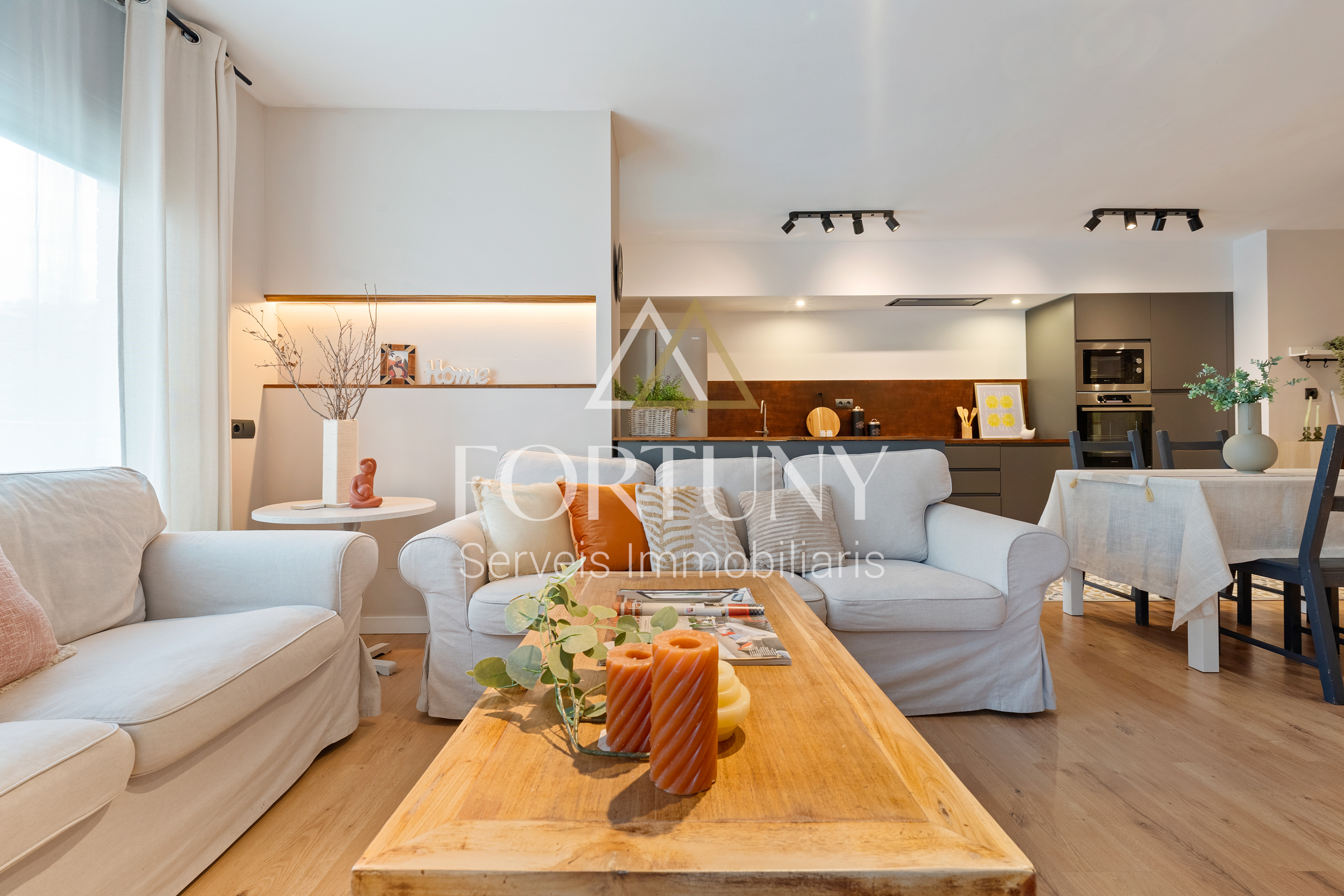 Foto del inmueble
