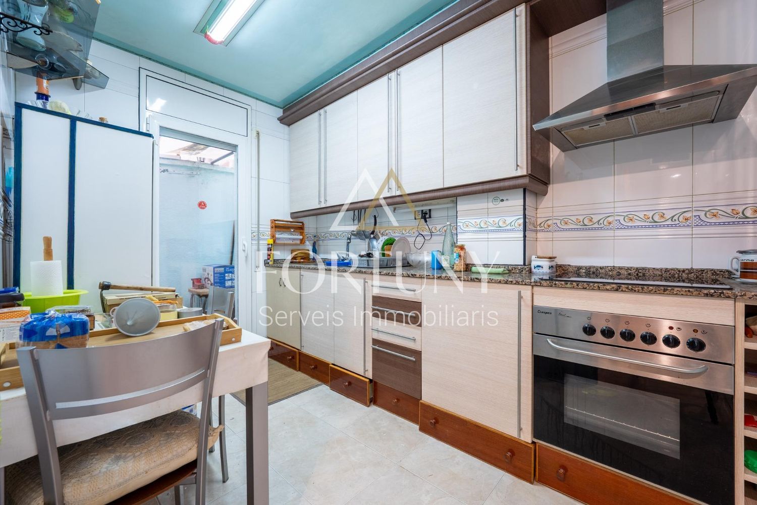 Foto del inmueble