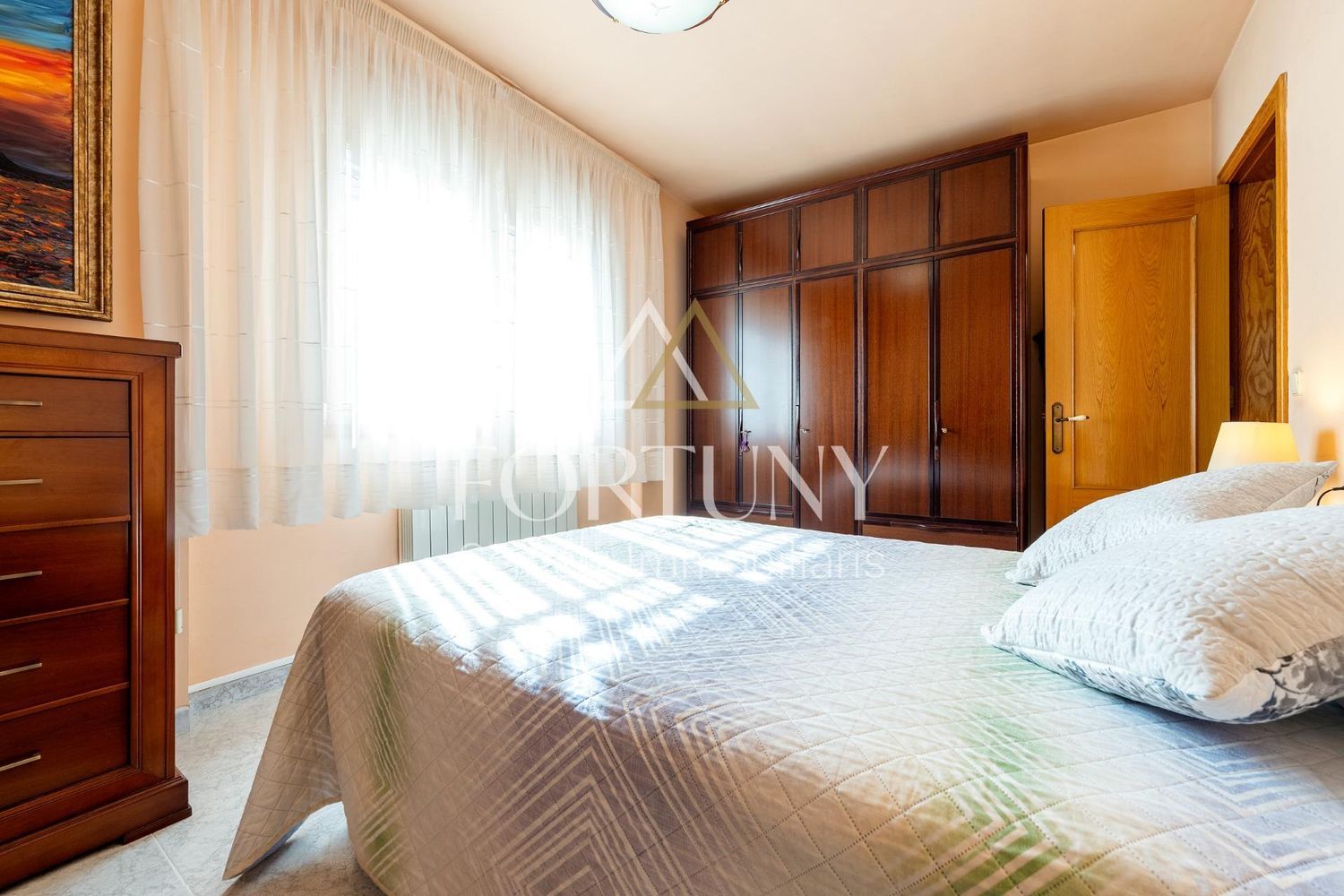 Foto del inmueble