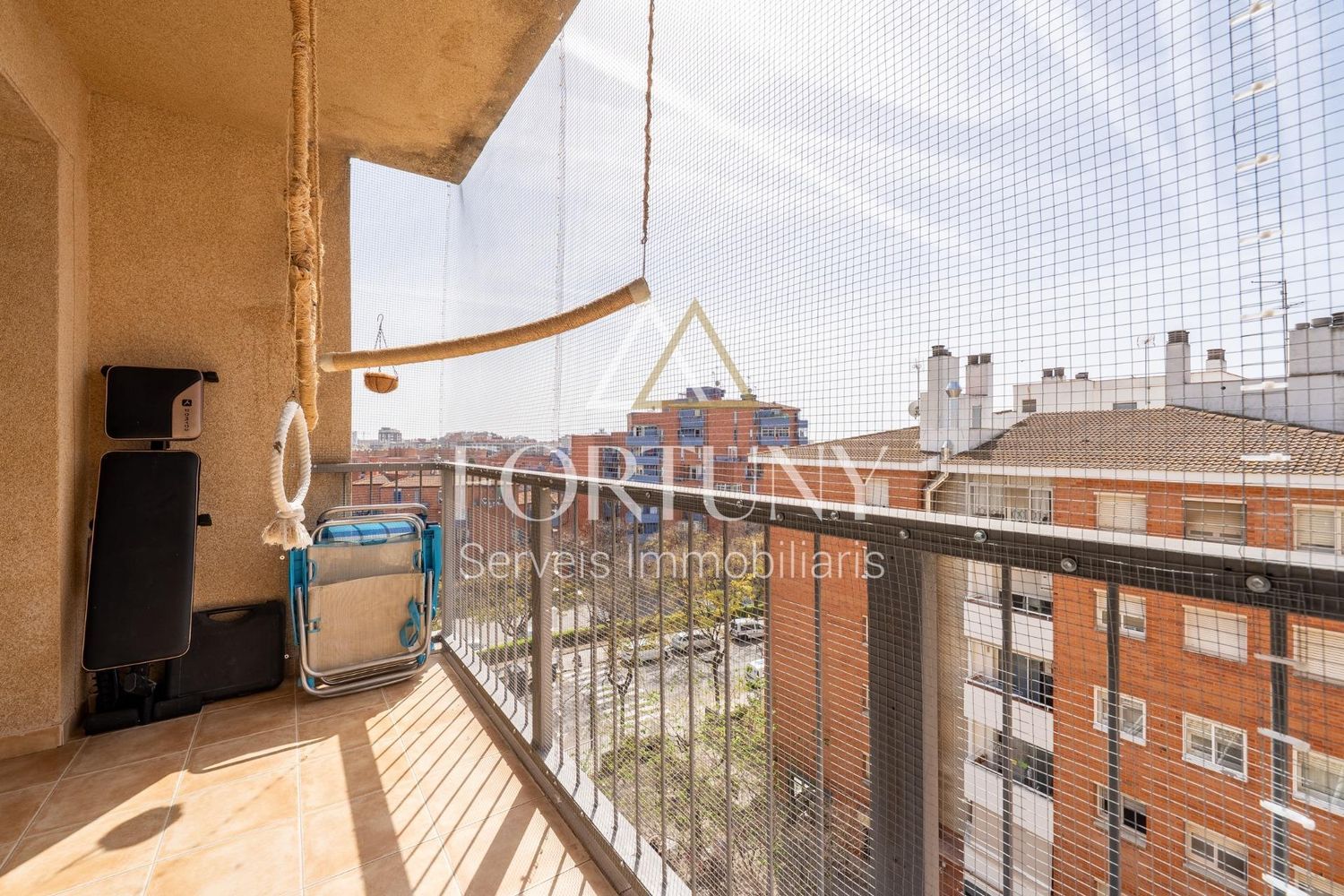 Foto del inmueble