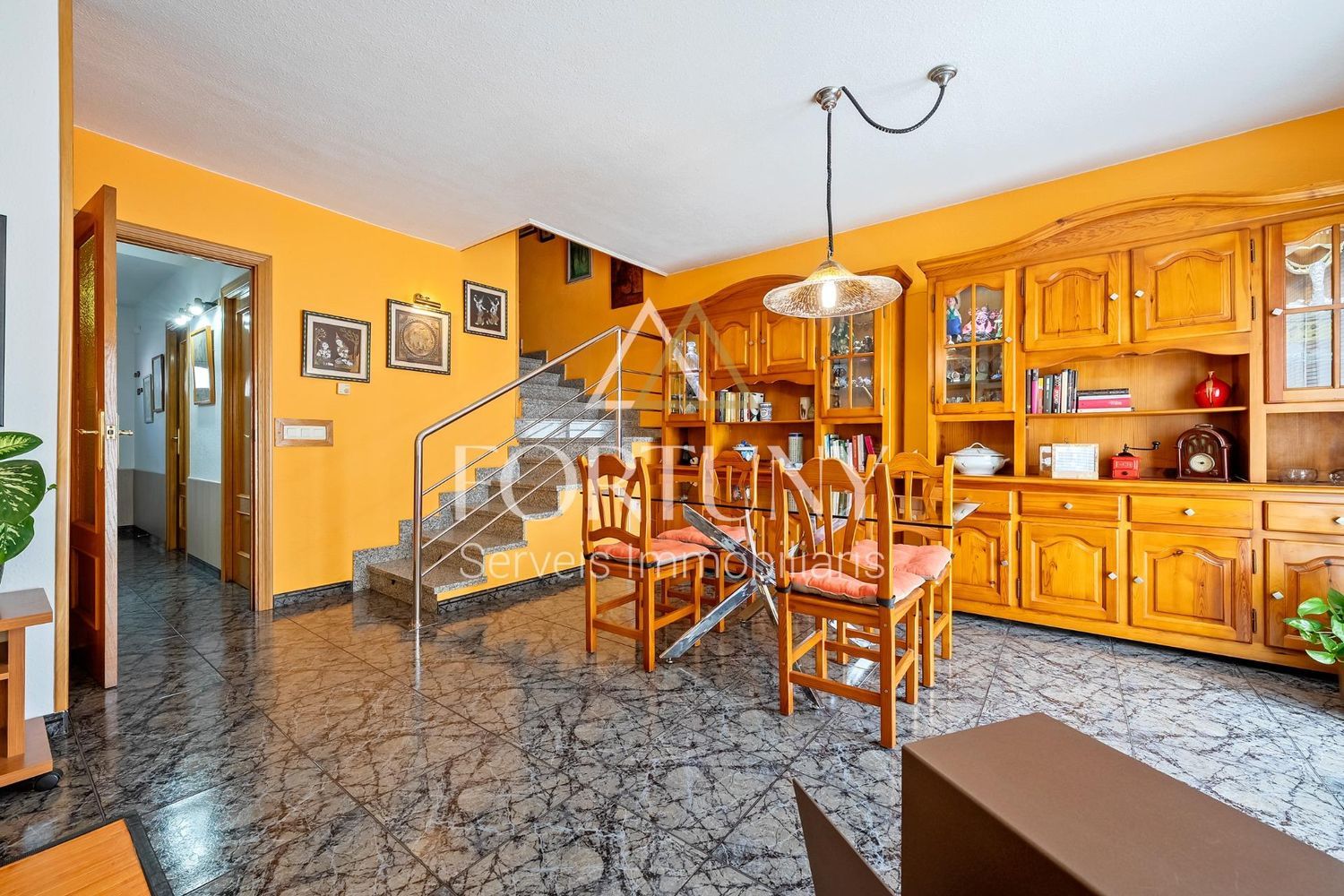 Foto del inmueble