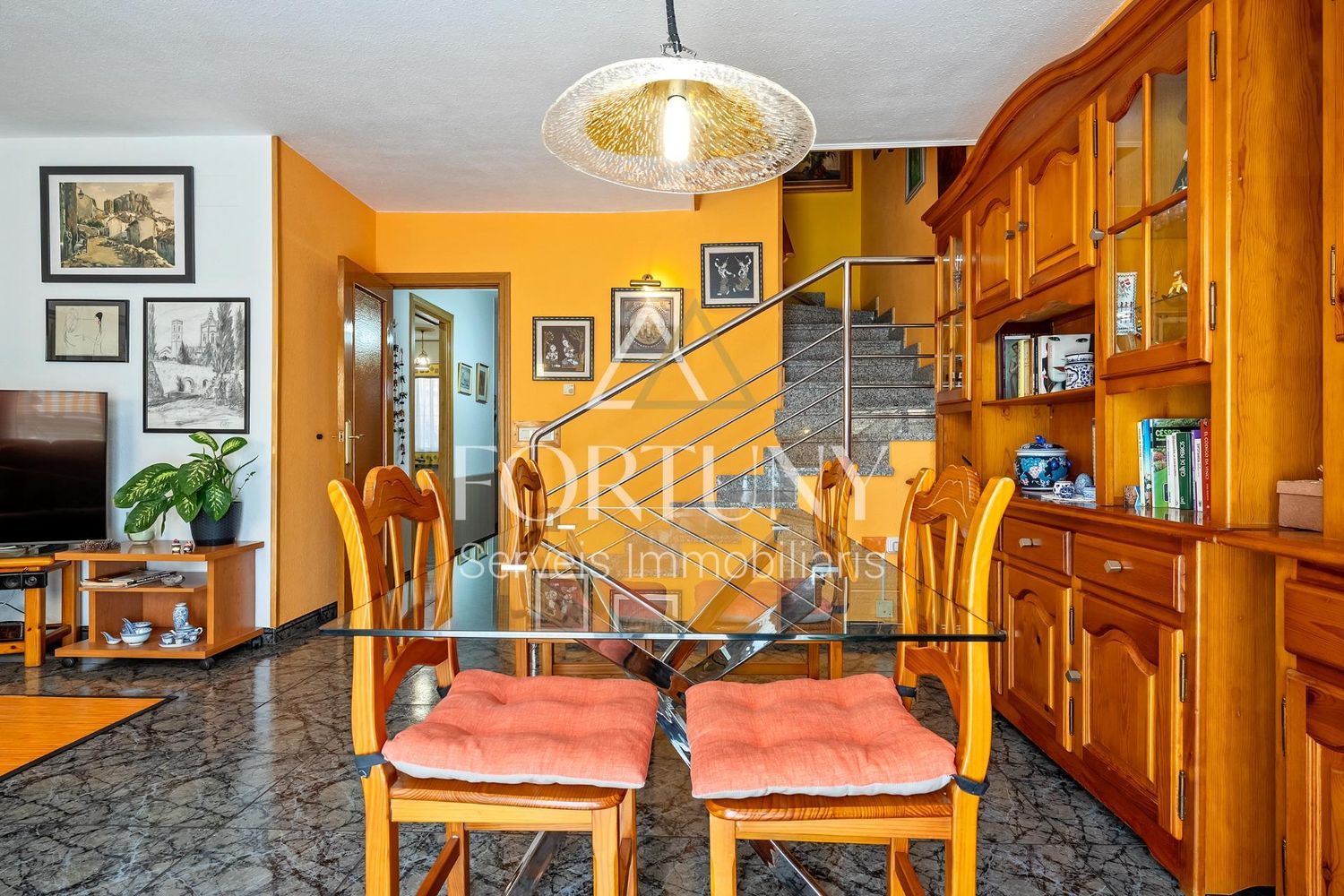 Foto del inmueble