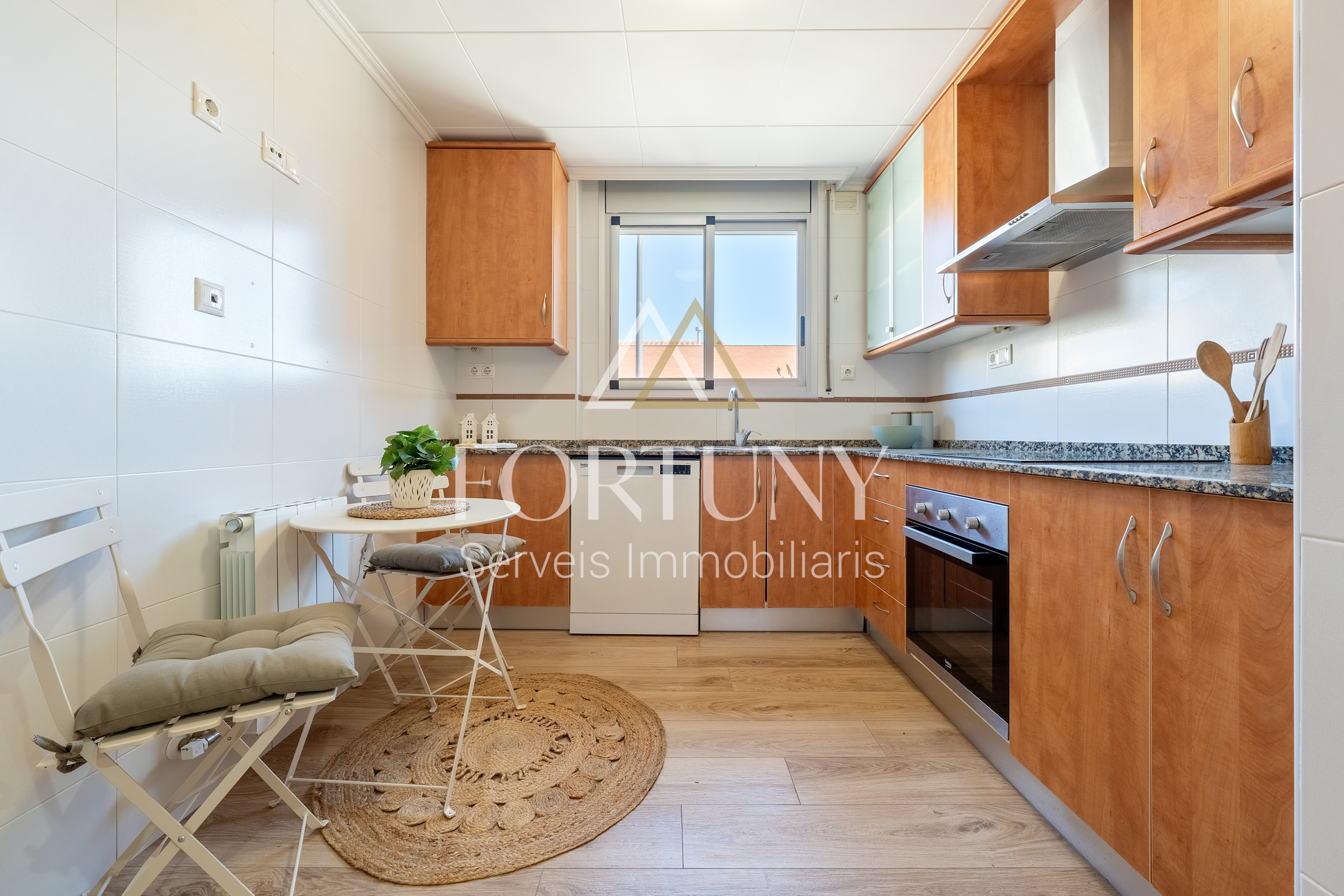 Foto del inmueble