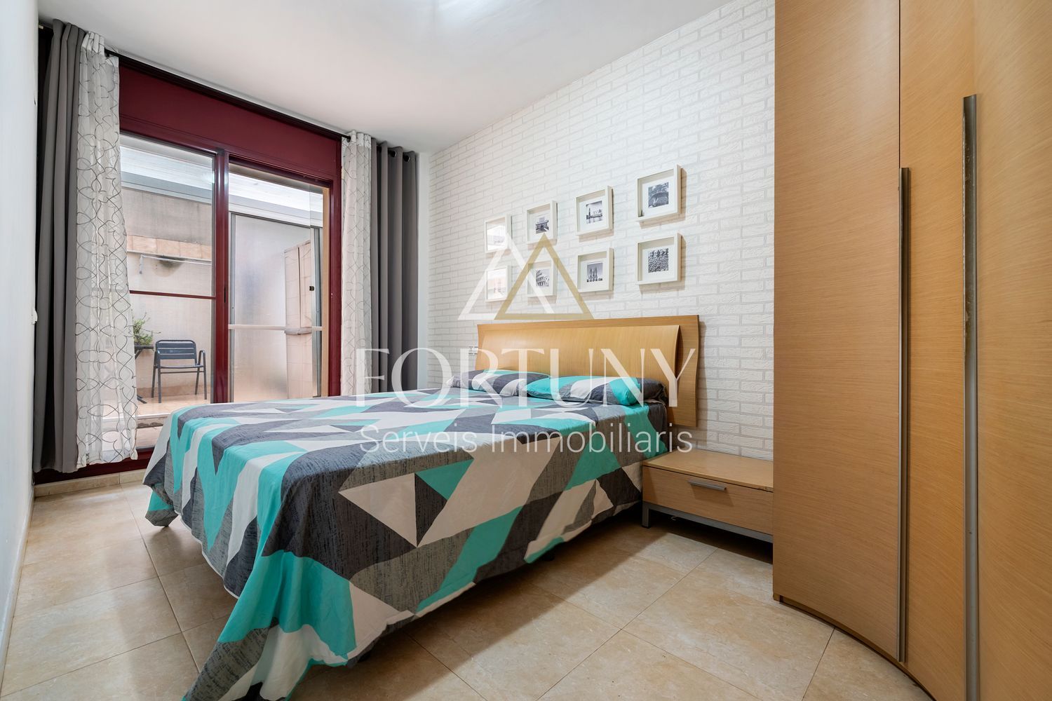 Foto del inmueble