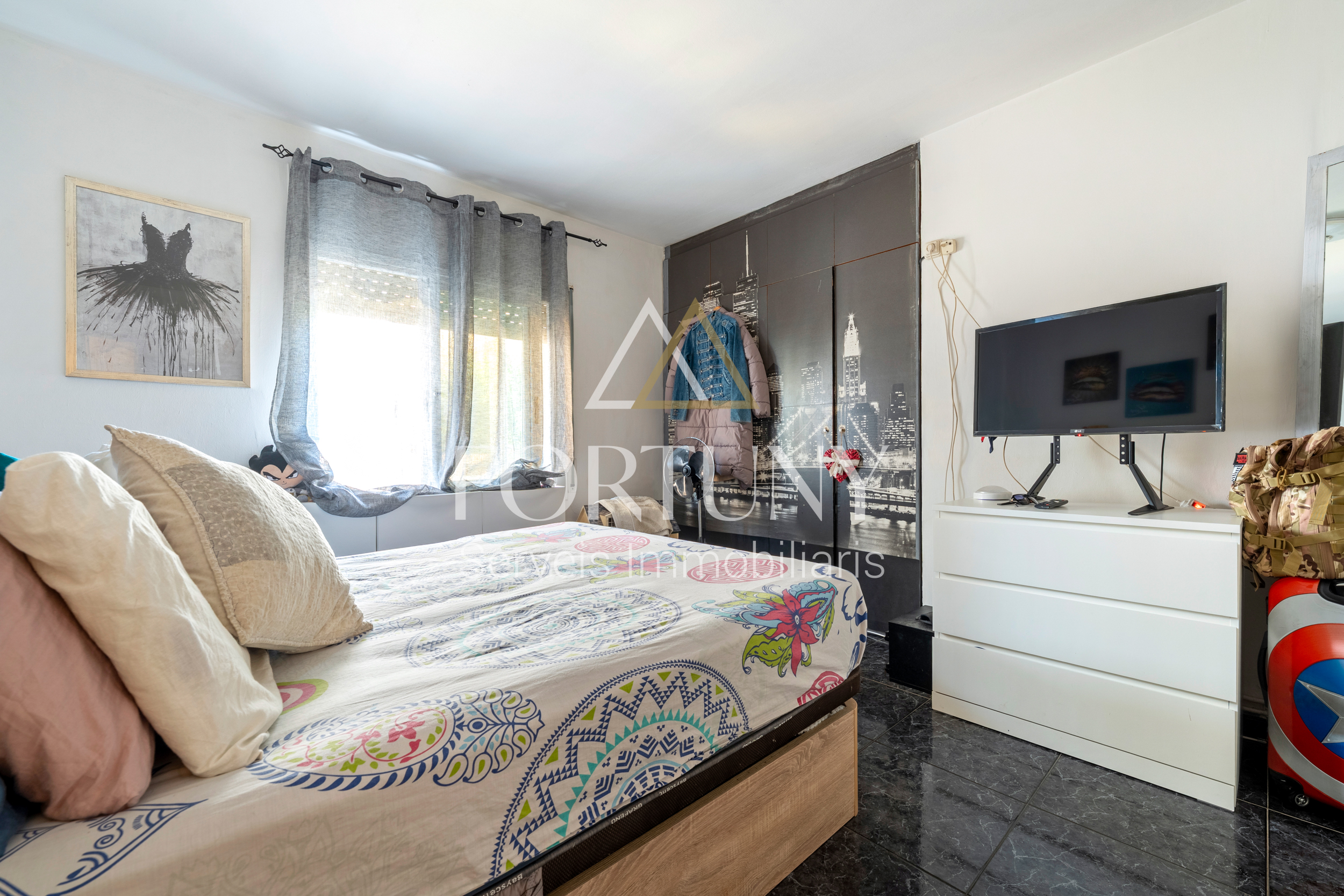 Foto del inmueble