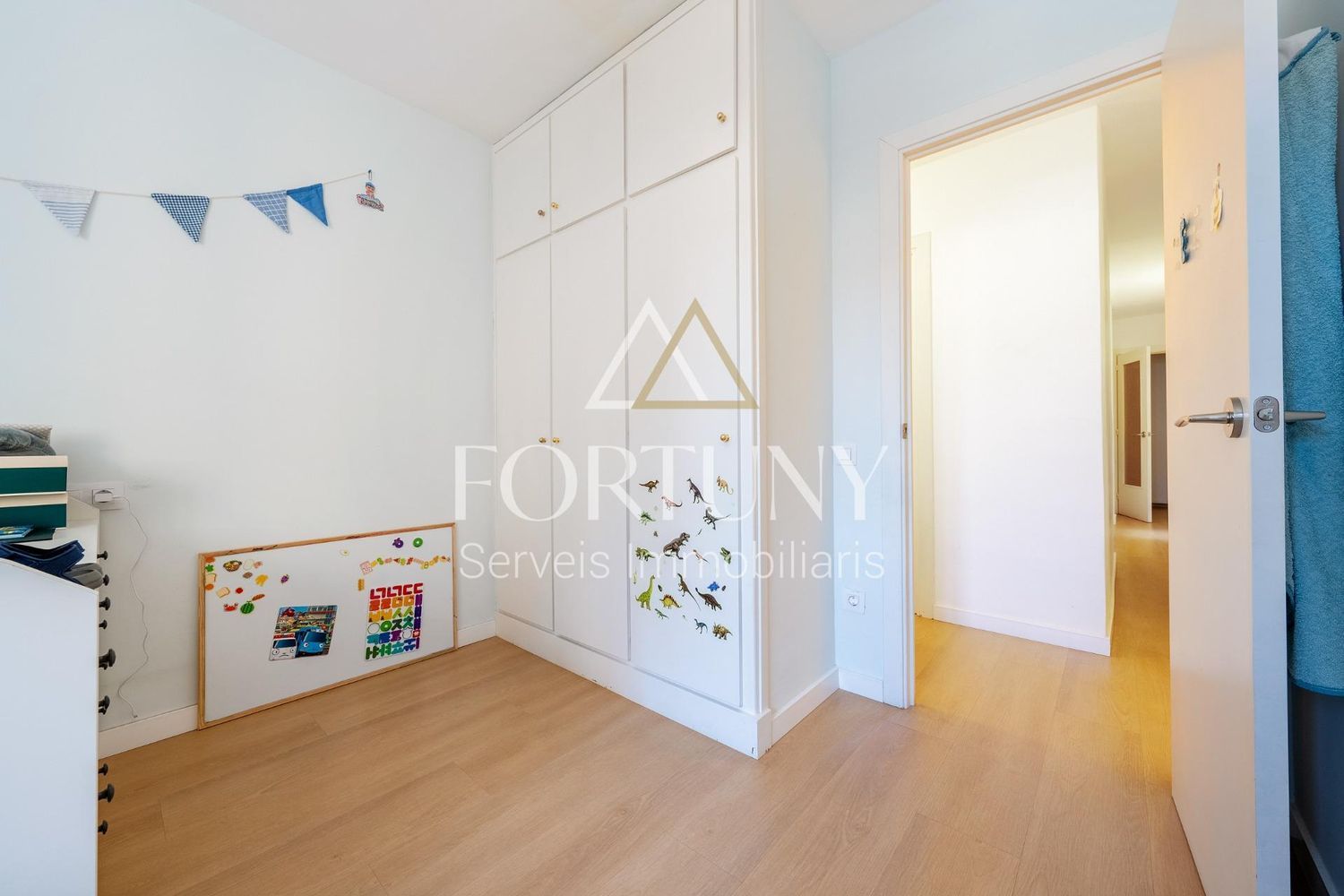 Foto del inmueble