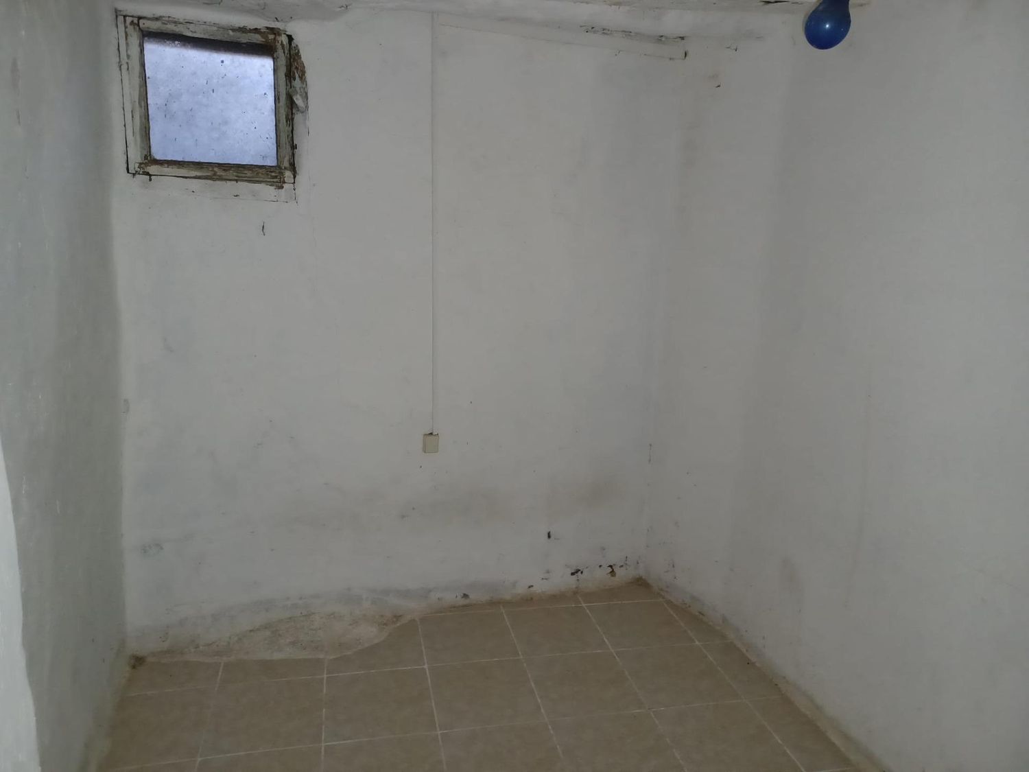 Foto del inmueble