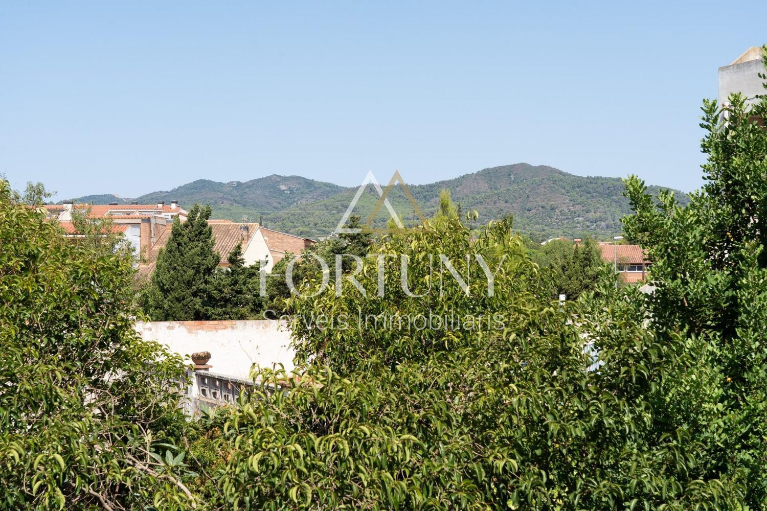 Foto del inmueble