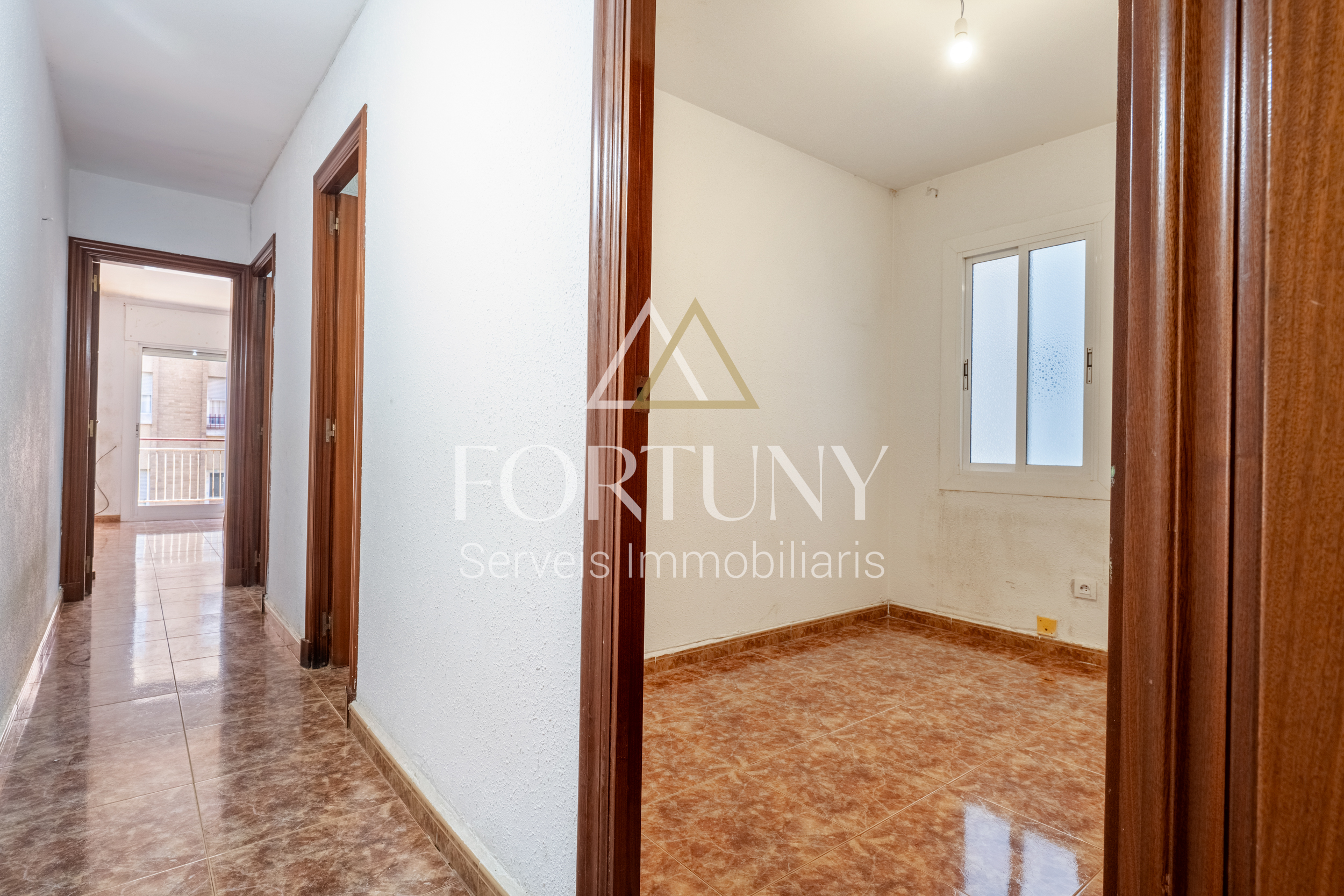 Foto del inmueble
