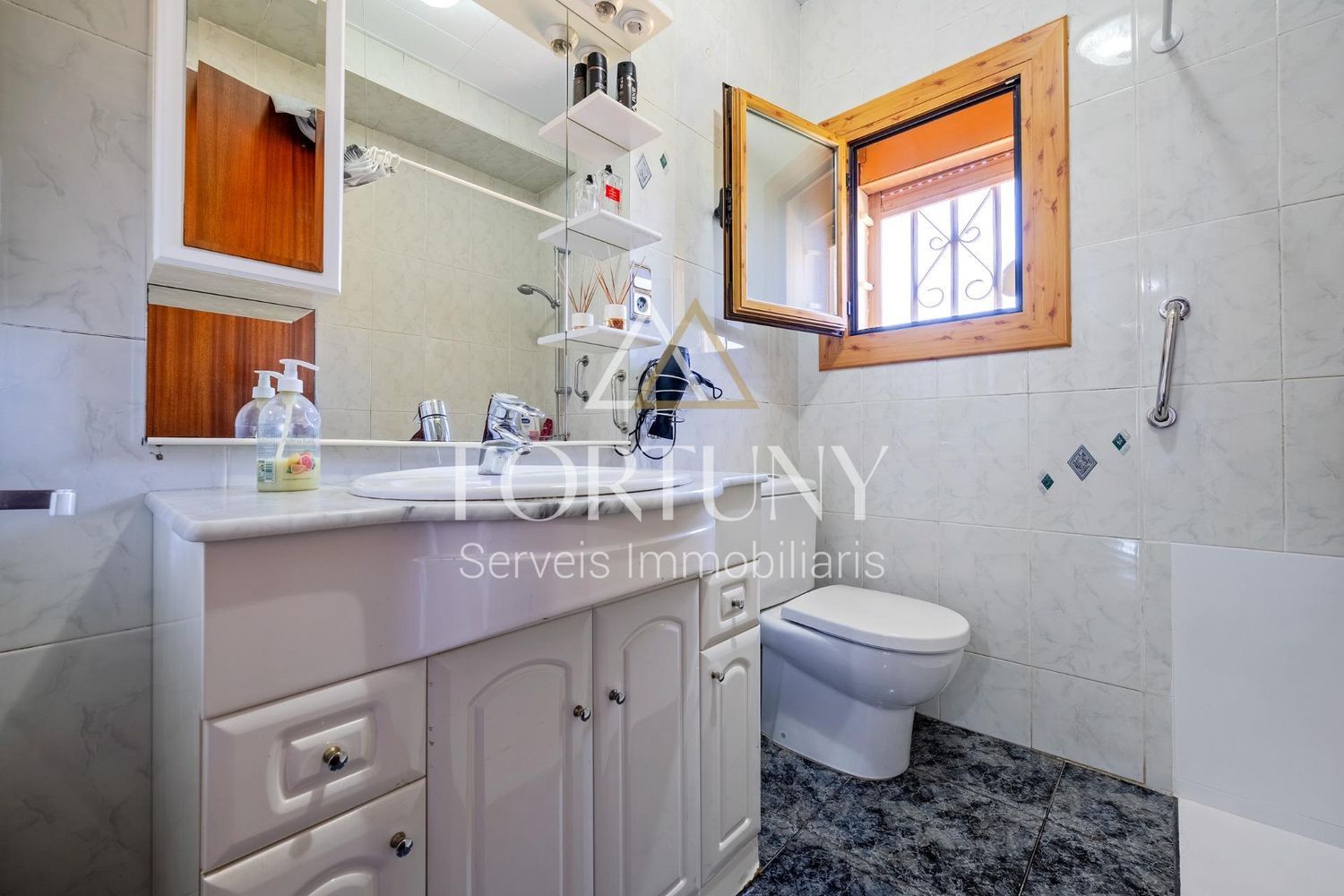 Foto del inmueble