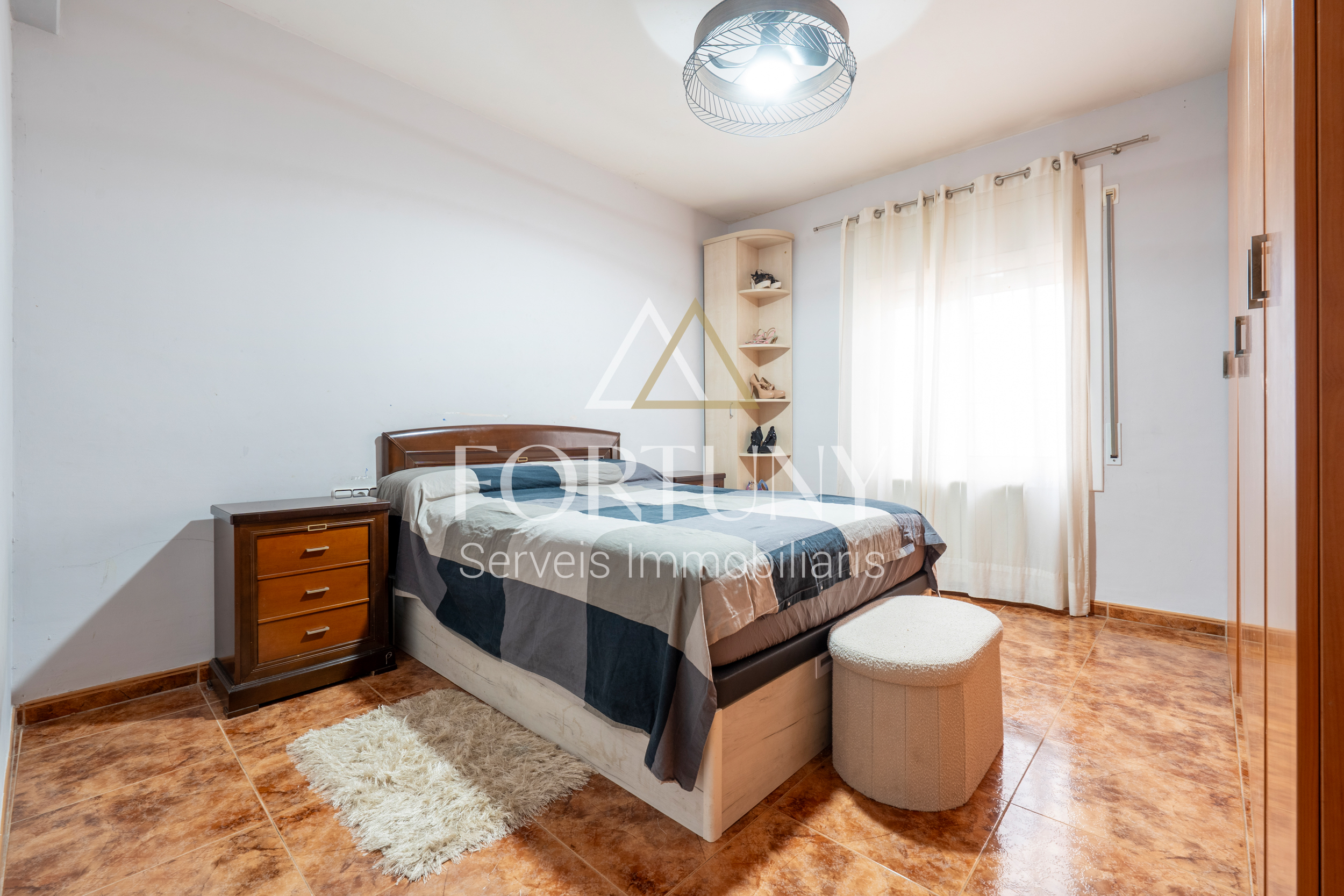 Foto del inmueble