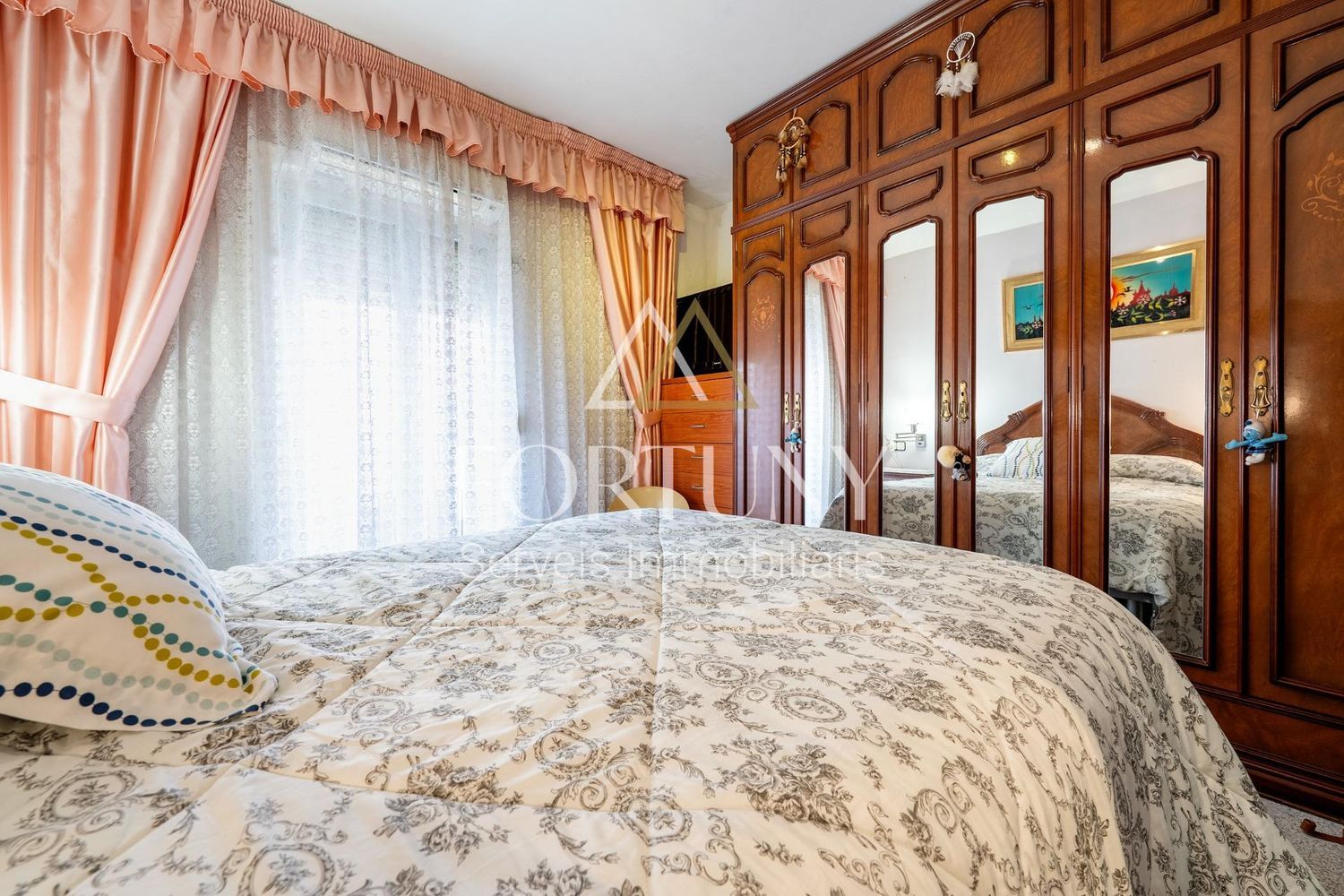 Foto del inmueble