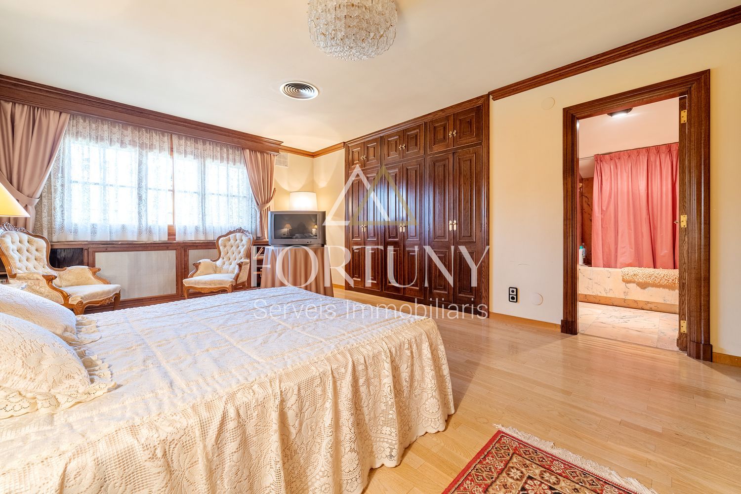 Foto del inmueble