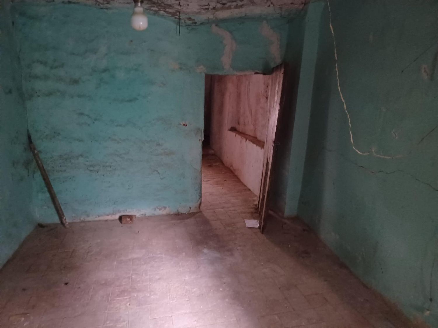Foto del inmueble