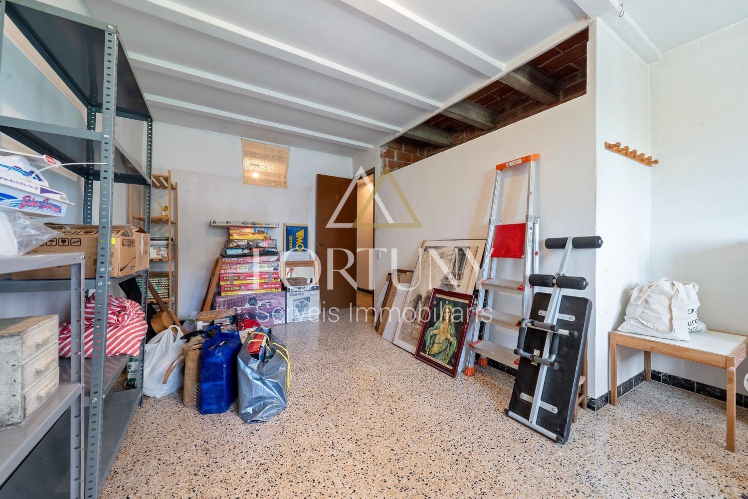 Foto del inmueble
