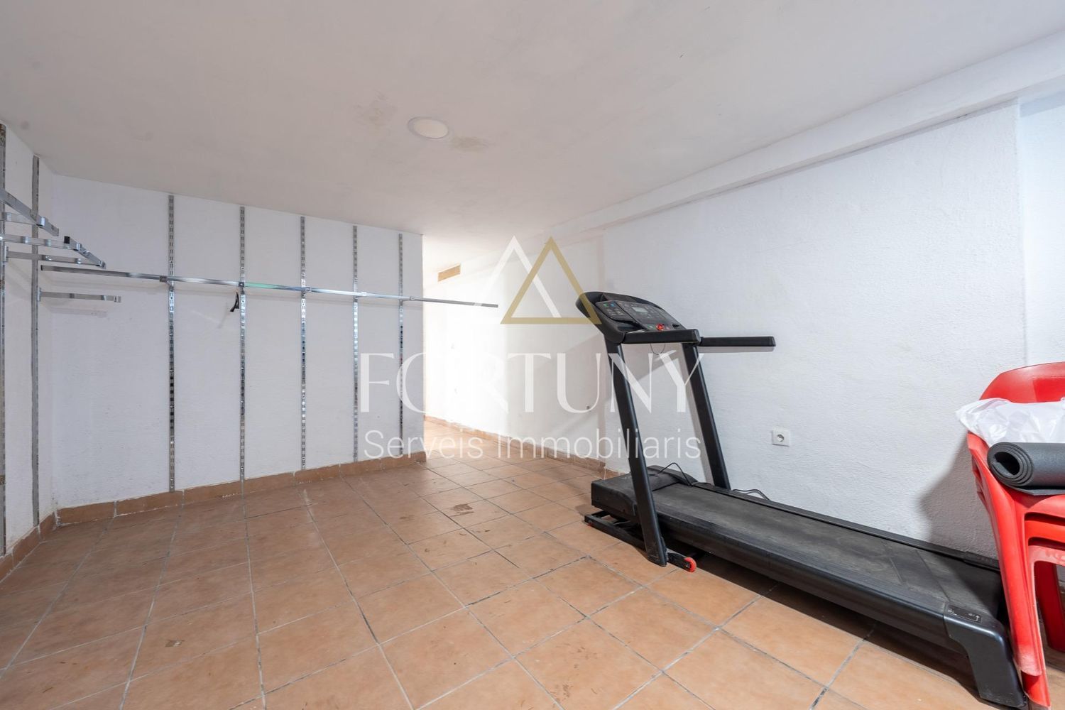 Foto del inmueble