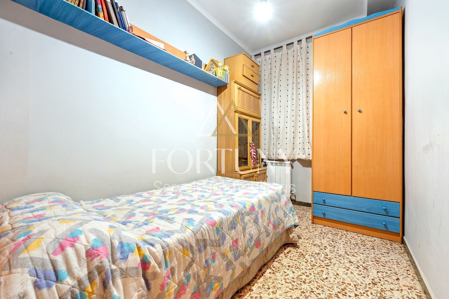 Foto del inmueble