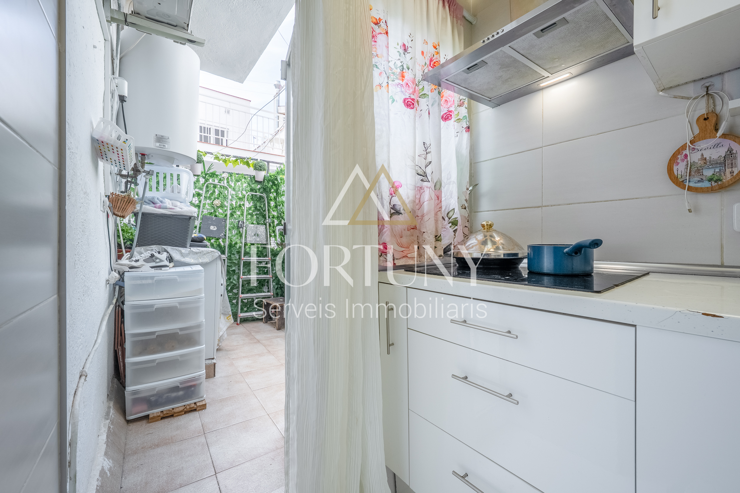 Foto del inmueble