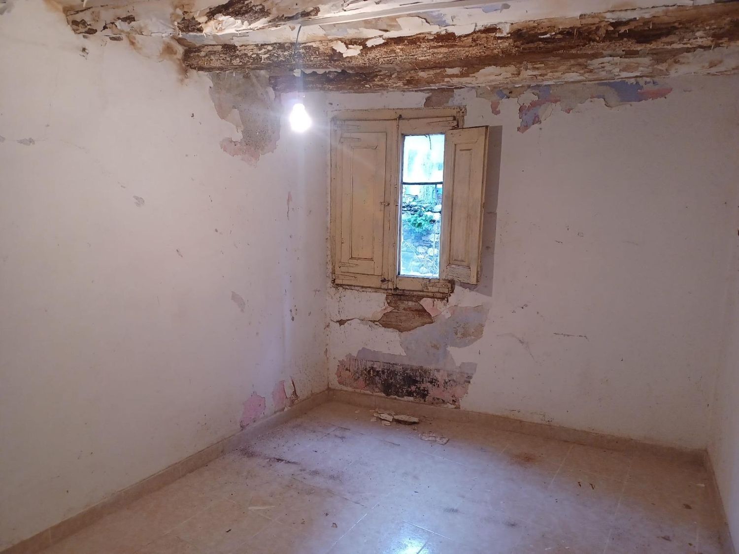 Foto del inmueble