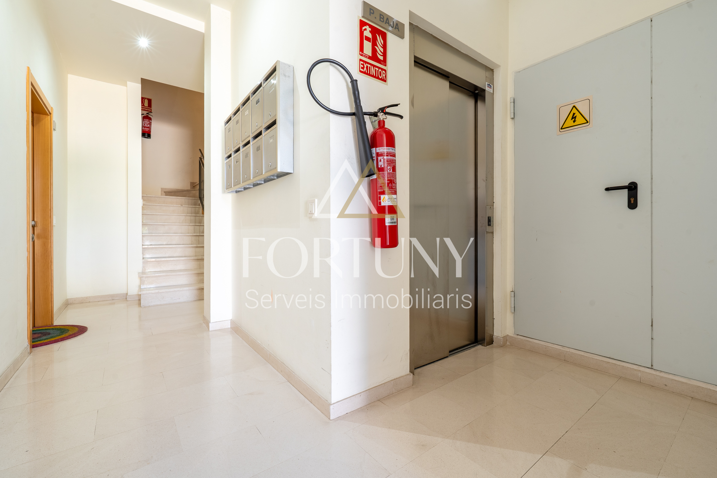 Foto del inmueble