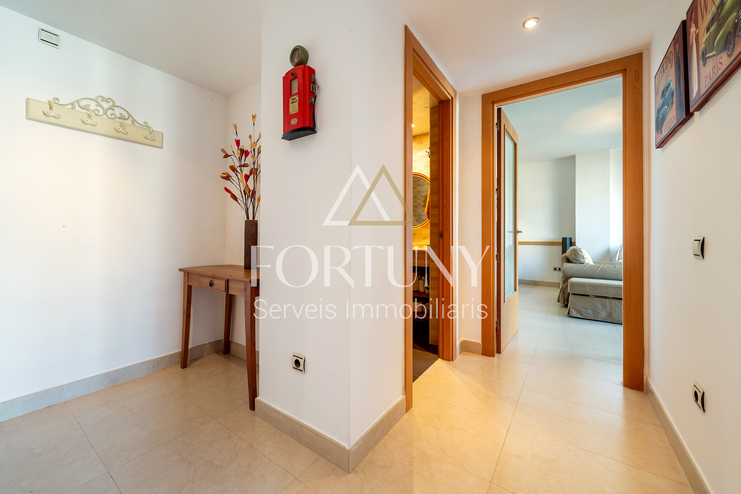 Foto del inmueble