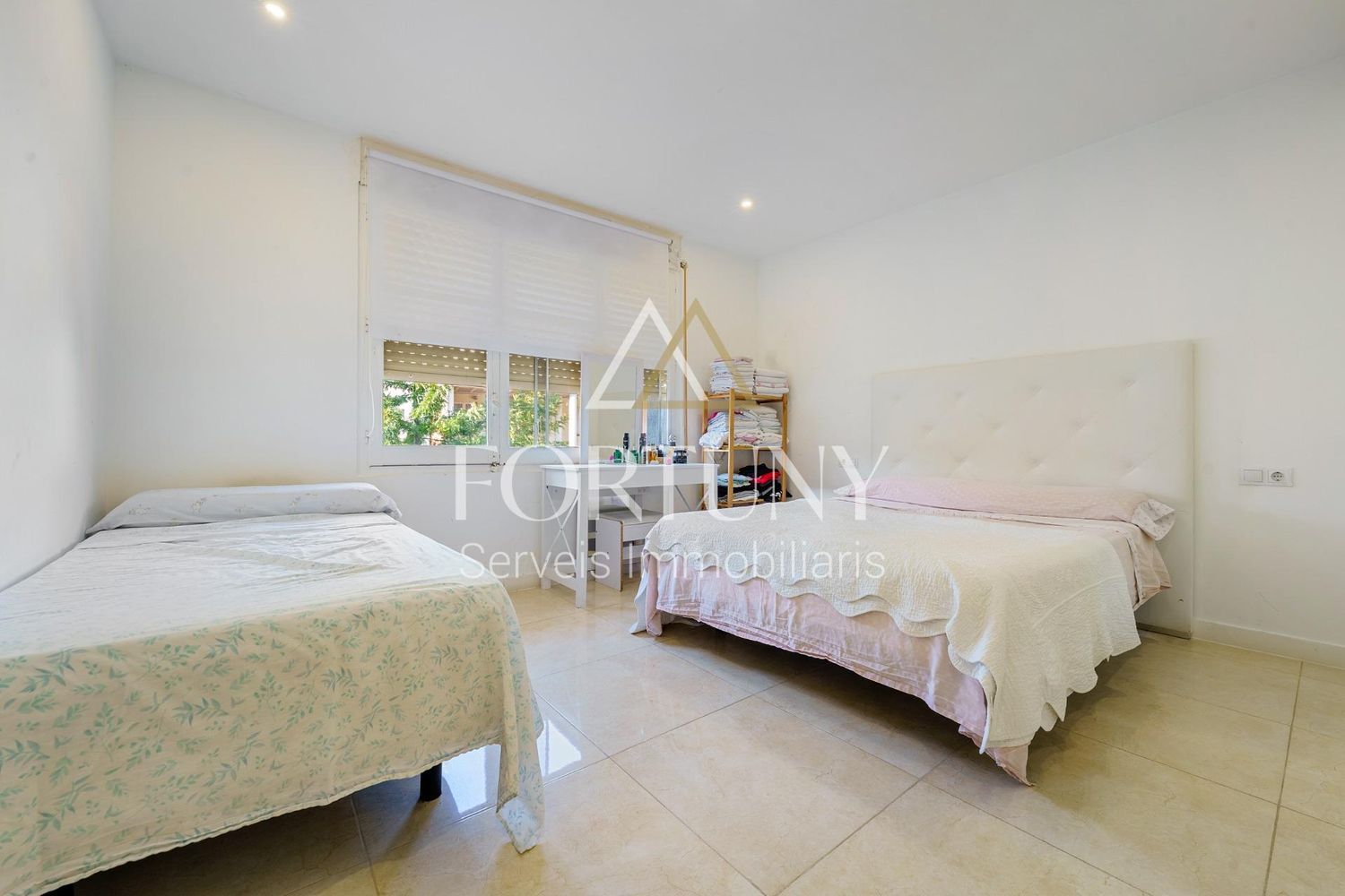 Foto del inmueble